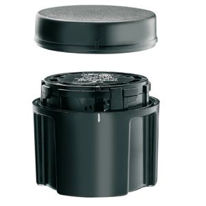 8 LT7 CM 01 ������ ��� ������� � ������