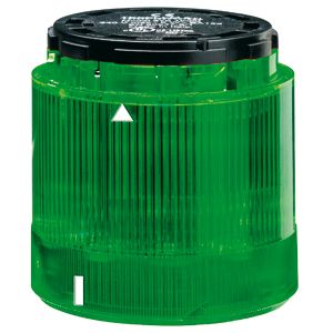 8 LT7 EL3 ������ ����������� ��������, �������