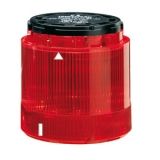 8 LT7 EL4 ������ ����������� ��������, �������