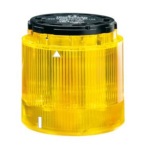 8 LT7 EL5 ������ ����������� ��������, ������