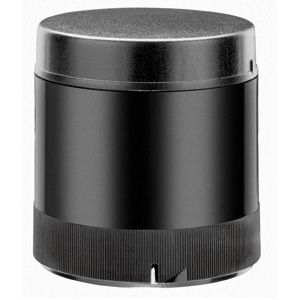 8 LT7 S2 B �������� ���������. (84,5 ��) ��� ����������� (82,6 ��). ������� 24VAC/DC, IP65