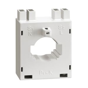 DM2T 0250  ������������� ���� 250� ������ �23��