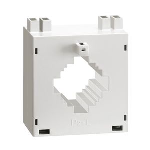 DM3T 0400  ������������� ���� 400�