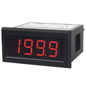 M4N-DA-03 ��������������, ������ ���������, ������������ �������, 48�24 ��, 3,5 �����, ��������� �� 0 �� 19.99 ��, ����. ���, ������ ��������, ������� ������� 5VDC