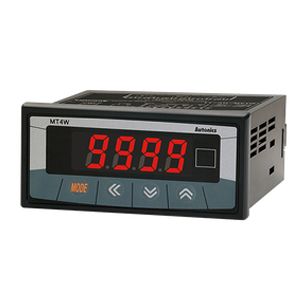 MT4W-AA-1N ,   -  ,     0  5  C,  ,   12-24 VDC,  96x48x100 