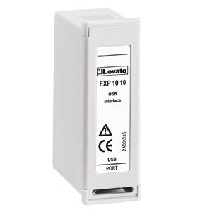 EXP 10 10 ���� USB ������������� ��� DMG