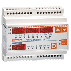 DMK 50  ��������� �������� ������ 47 ���������