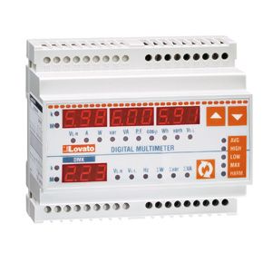 DMK 62  ��������� �������� ������ 251 ���������