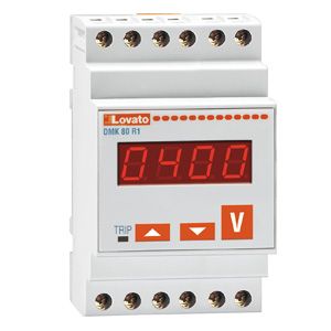 DMK 80 R1 ��������� ����������, � �������� �������