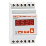 DMK 81 R1 ��������� ���������� � �������� �������