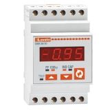 DMK 84 R1 ���������� ������������ ��������