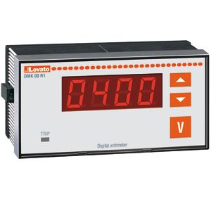 DMK 00 R1 ���������� ��������� � �������� �������