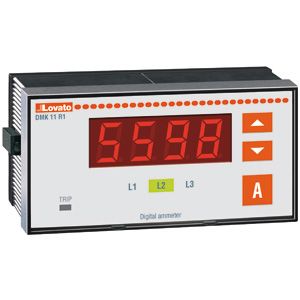 DMK 11 R1 ���������� ��������� � �������� �������