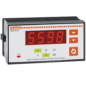 DMK 15 R1  3-� ������ ���������, ���������, ��������, � �������� �������.