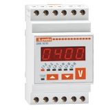 DMK 70  R1  ��������� ����������