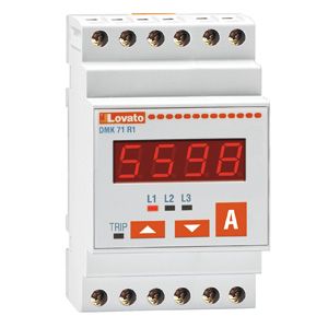 DMK 71 R1 ��������� ����������