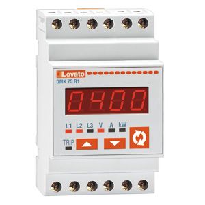 DMK75 R1 3-� ������ ���������, ���������, �������� � �������� �������.