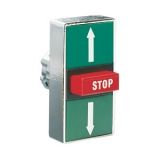 8 LM2T B7355 ��������� ������� ������ �������, � ������������� �������, ��� ��������, (��� ���������� ��������� ..AU120), ������� "������� �����, ����, ����"