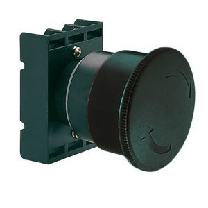 8 LP2T B6342 ��������� ����������� ������ d=40 �� � ����������� �������, ��� ������� ���������, � ���������, ������� ���������, (� ��������� � ��������� ���������� ..AU120), ���� ������