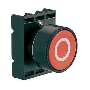 8 LP2T B1104 ��������� ������ � ����������� �������, ������������, ��� ��������, (� ��������� ���������� ..AU120), ���� ������� � �������� "O"