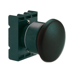 8 LP2T B6142 ��������� ����������� ������ d=40 ��, � ����������� �������, ��� ��������, (� ��������� � ��������� ���������� ..AU120), ���� ������