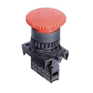 S2ER-E3RB, ������ ����������� ��� ��������� d=22/25. �������� ������� d=40, ���������� ��� �������, ����� ��� ��������. 1 �� �������