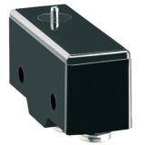 KS A1 V ����������������, �������� ���������, ������������� ������, �������� �����.