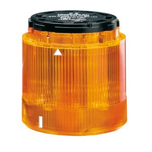 8 LT7 EL1 ������ ����������� ��������, ��������� (����� �� ������ � ��������)