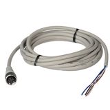 CID4-3R ������ �12�1 � ������� 3�, 4pin, ������, ��� �������� ������������ �� ��������. ���� �����