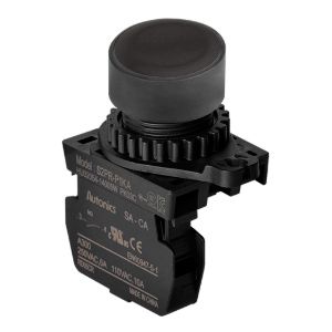 S2PR-P1KA, ������ �������, ��, ���� ������