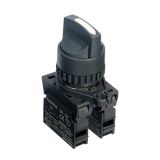 S2SR-S7W, ������������� 3 ��������� � ���������, ��������, ���� ����� ��� ���������� �����