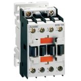 BF09T4A230  ��������� 4 ���. ���. 25� �� AC1, 9A �� AC3  ����. �����