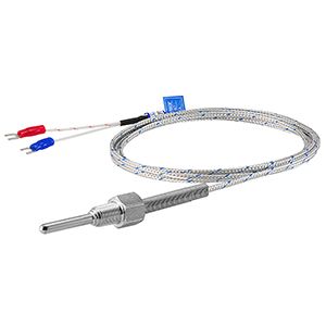 TW-N(K) 4.8*30*1.5m PT1/8 ��������� ��� CA (K), ��������� ����� 2 ����� d=4.8��, ����� ������� �� ������ 30 ��, ������ PT1/8 �����, ����� ������ 1,5 �����