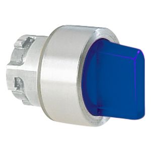 8 LM2T SL1206 ������������� ������������ � ���������� � �������� ������ (��� ���������� ��������� ..AU120), 2 ��������� � ��������� 0-1, �������