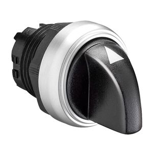 LPCS120 ������������� ����������� d=22 ��, � �������� ������ (��� ���������� ��������� ..AU120), 2 ��������� � ��������� 0-1