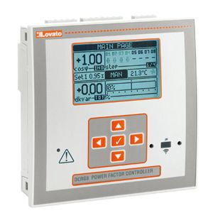 DCRG 8  ���. ��������� �����. ��������, 8 ��������  (����������� 4 �����)