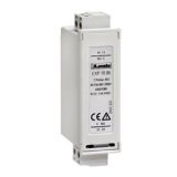 EXP 10 06 ������ ����������, 2 ���. ���� ��� ���������� ���������� ��������.