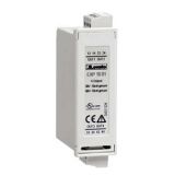 EXP 10 01 ������ ����������, 4 ����������� ����������� ���. (������������� ���� ) ��� ���������� ���������� ��������.