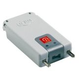 CX 02 ������ Wi-Fi ��� ����������� DCRG8, DCRL, ATL � ��, � ��������, � ���������.