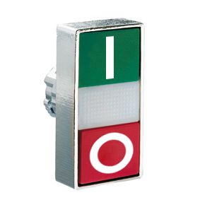 8 LM2T BL7123 ��������� ������� ������ ������� � ������������ ��������� ���������, � ������������� �������, ��� ��������, ������������ ������, (��� ���������� ��������� ..AU120), ���� ������: �������/�������, ������� "I" � "O"