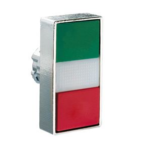 8 LM2T BL7113 ��������� ������� ������ ������� � ������������ ��������� ���������, � ������������� �������, ��� ��������, ������������ ������, (��� ���������� ��������� ..AU120), ���� ������: �������/�������