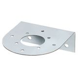 MAM-DS28, ��������� ��� ��������� �� �����, ����� (���������� �������)