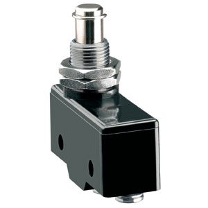 KS A4 V ����������������, ��� ��������� �������������� �������, ������ ��������� ������� M12, �������� �����.