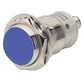 PRDCM30-15DP ������ ����������� �����������, ����������� ���� ������������ �� 15 ��, ������� M30x1 mm, PNP - ��, �������������� (���������), ������� 12-24VDC, ����. ������� ������������ 100��, IP67, � �������� �� �������.