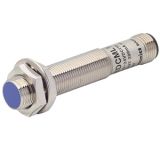 PRDCML12-4DP ������ ����������� �����������, ������� ���� 64�� � ������. �����. ����. �� 4�� � �������� �� ������� M12x1 ��. ��������������, ������� 12-24 VDC, ����� PNP ��, ����. ����. ����. 500��