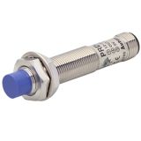 PRDCML12-8DP ������ ����������� ����������� � ������� �������, ����������� ���� ������������ �� 8 ��, M12x1 mm, PNP - ��, ����������������, �� ���������, ������� 12-24VDC, ����. ����. ����. 400��, IP67, � �������� �� ������� M12.