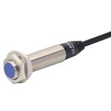 PRDL12-4DP ������ ����������� �����������, ������� ���� 64 �� ����. ����. �� 4��, ������� ������� M12x1 ��. ��������������, ������� 12-24 VDC, ����� PNP ��, ����. ����. ����. 500��, ������ 2 �.