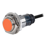 PRS12-2DP2 ������ ����������� �����������, �������� ������, �����. ������. �� 2 ��, M12x1 mm, PNP - ��, ��������������, ������� 12-24VDC, ����. ������� ������. 1,5���, 2 ����� ������.