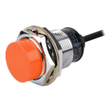 PRT30-15D� ������ ����������� �����������, 2-���������, ����������������, �����. ������. �� 10��, ������� 12-24 VDC, ����� - ��. ���� ����. ������. 200��