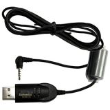 SCM-US USB-RS485 ���������. ������ ��� ������� � �������� ���������� ����������� � �� (����������� ������ � USB)